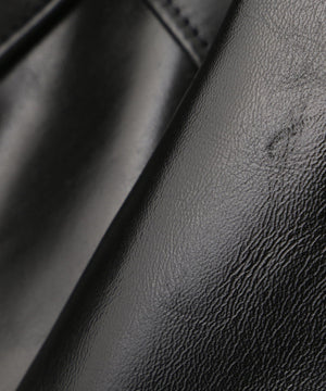 a24cbae8-2b25-550d-a74f-73ad39004c76_Image