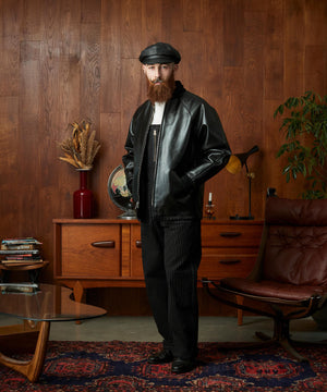 fbc5ed70-4672-5231-8171-356a0ed4fc34_Image