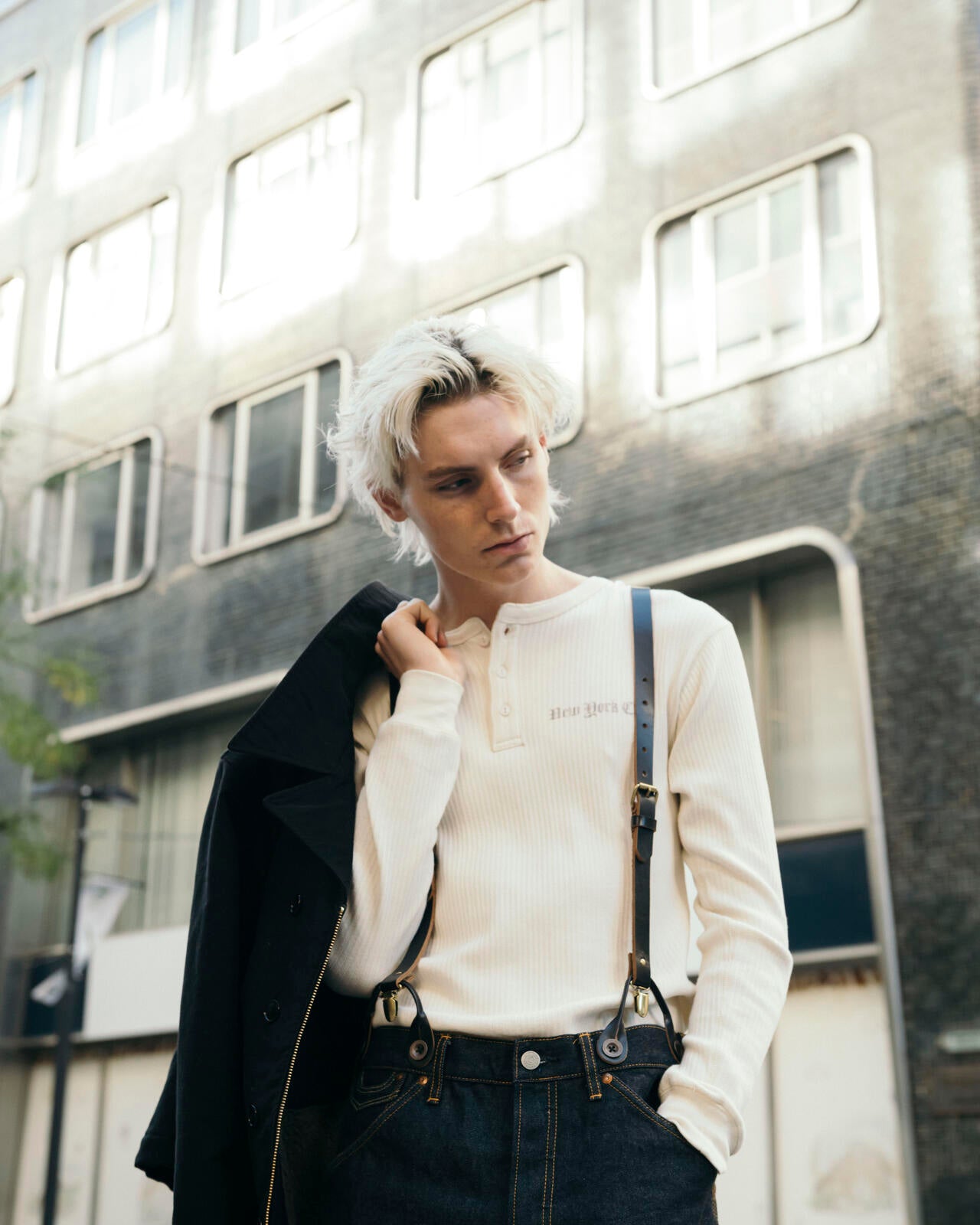 da0c0d34-1b93-551a-8b6d-00f0c2163380_Image