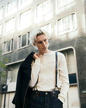 da0c0d34-1b93-551a-8b6d-00f0c2163380_Image