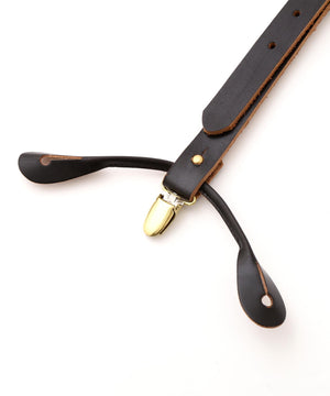 d7797646-fe00-5d3b-acd6-a136afcd9844_Image