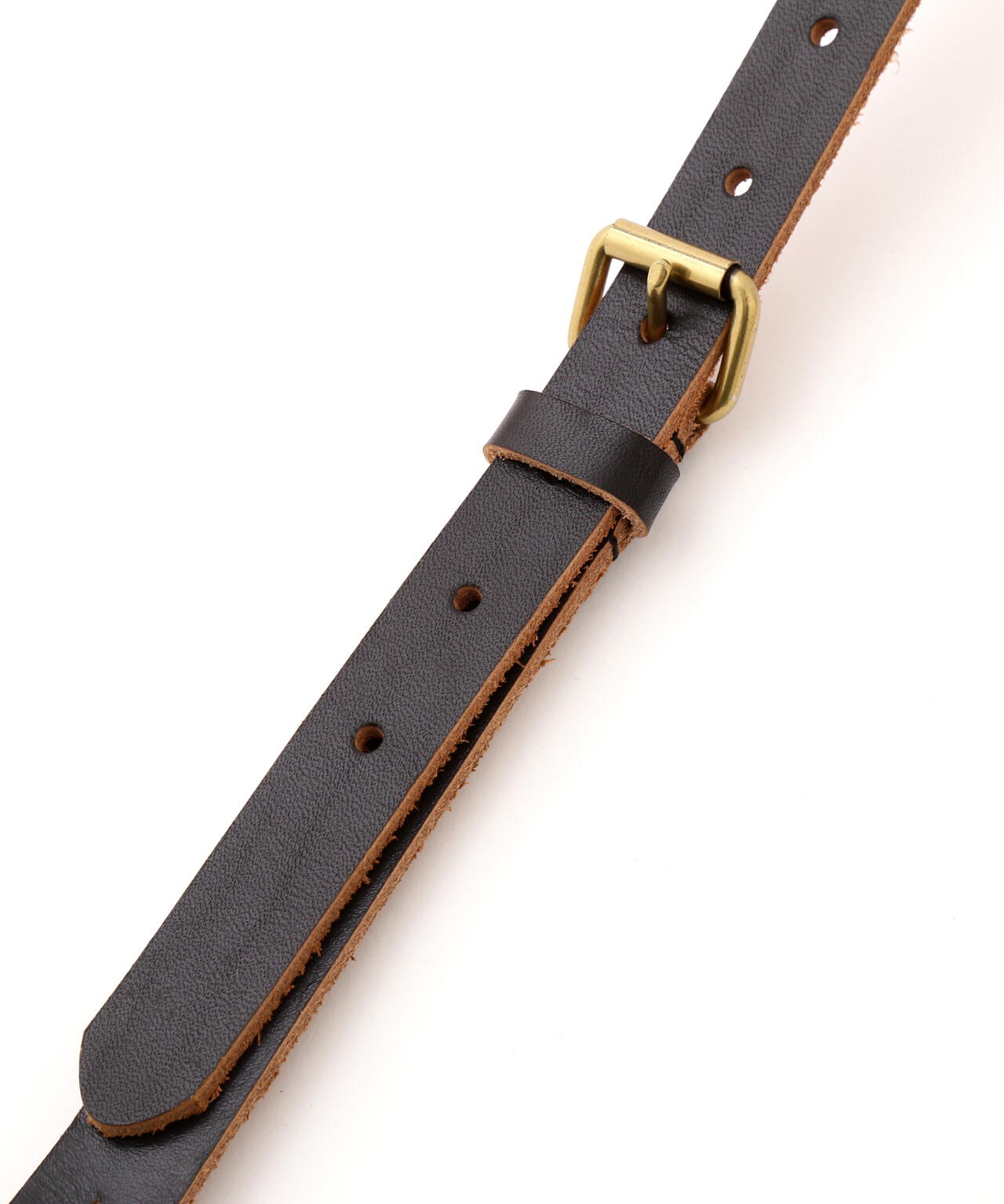 b0fe94dd-365e-5132-b8ce-a3858075ceb3_Image