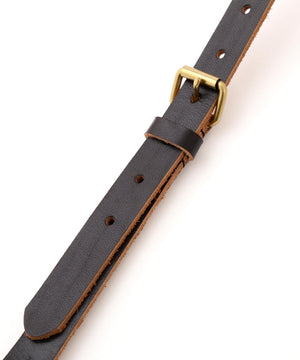 b0fe94dd-365e-5132-b8ce-a3858075ceb3_Image