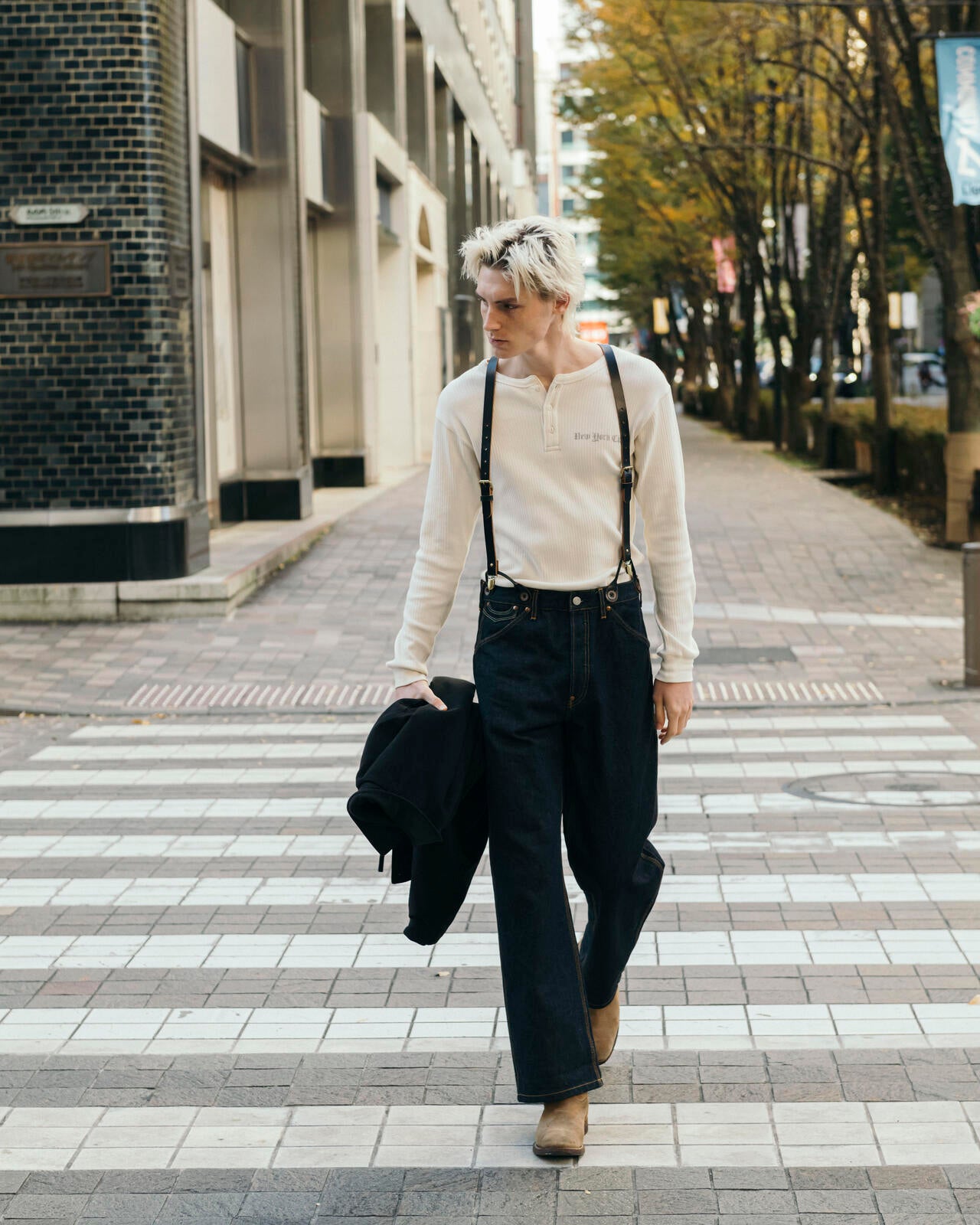 06ce3eb1-0451-50e8-93c1-bc74fdc67f91_Image