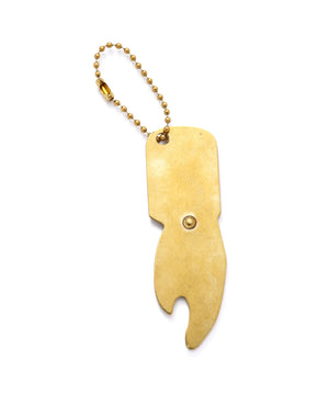 78b16104-4d5a-5612-8dfd-e747d8001957_Image