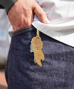 5d56627b-8b37-5c39-886c-49db4bf9f55c_Image