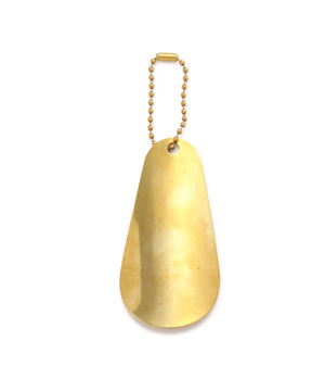 badea50b-706f-5642-9da0-f35ddcd33c2f_Image