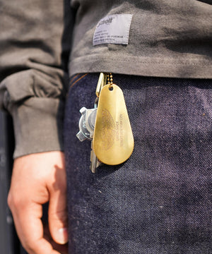 c8ab67a9-cd5f-5c33-965b-728d479336e0_Image