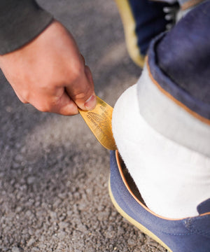 6613e425-34c1-501d-a348-ad2effa1ae8d_Image