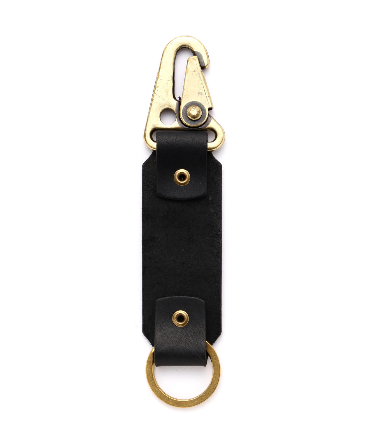 最終価格 Schott ショット ワンショルダーバッグ オリーブ キーホルダー付 MILITARY HOOK/ミリタリー フック | Schott（ショット） ｜【公式