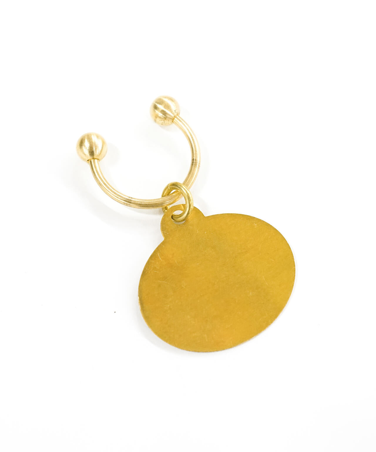 549f0201-b176-5c73-a0e0-a9bc77cb556d_Image