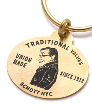 c6caefc0-9e32-5231-93ef-469eec5ff399_Image