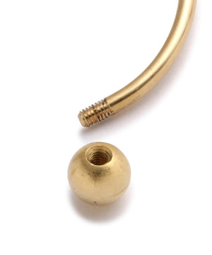 b36ea8d1-a275-5635-9f1c-528ebc56d691_Image