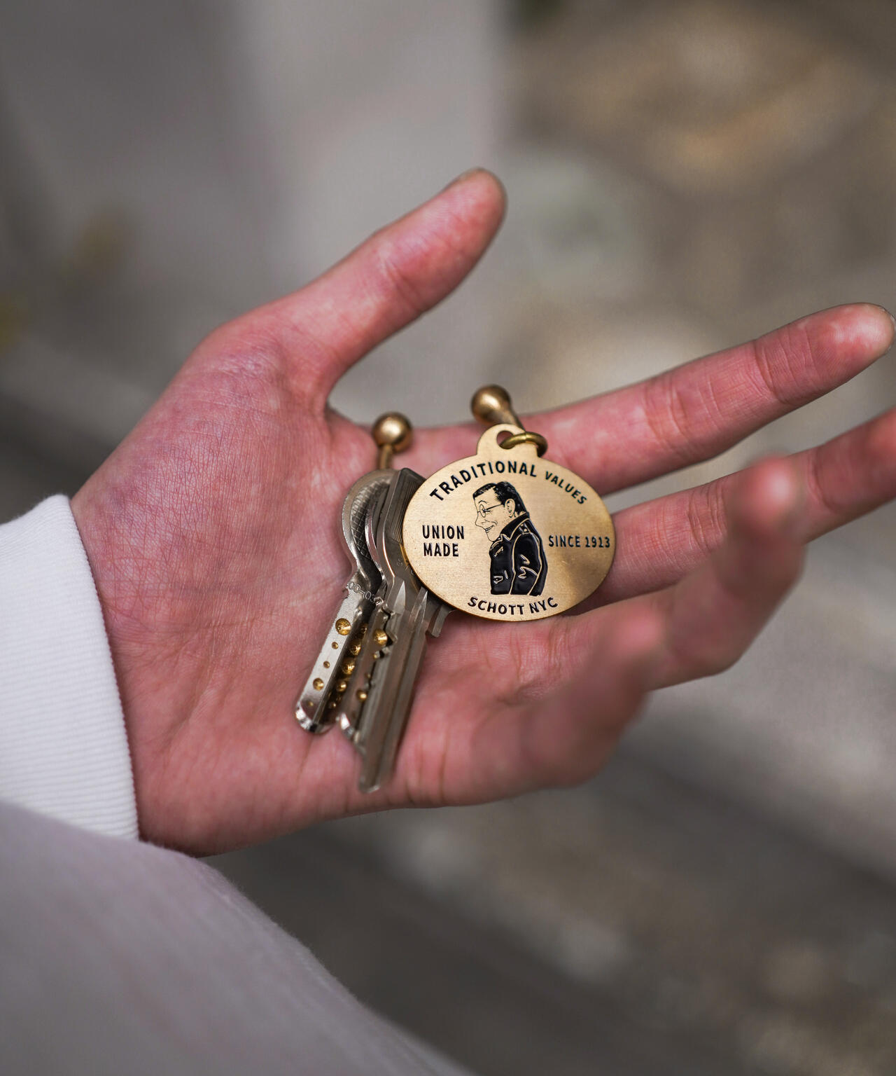 d3dc00ff-7faa-5ae4-bd62-d2aacfd80d9c_Image