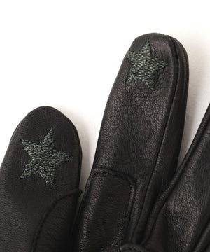 8ae3a60e-37f5-530f-80d7-d9663221054b_Image