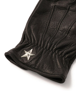 c4f710f8-c24e-5ed5-a0df-b60a56db6af4_Image