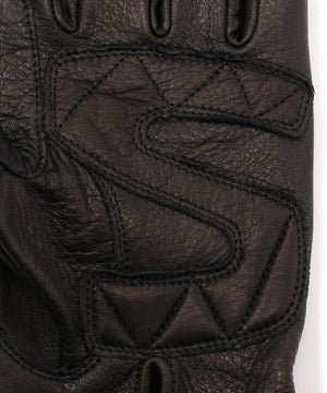 c2bf0d75-e284-5342-9e95-f12292bcd0a3_Image