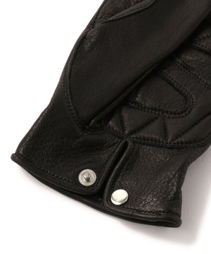 fd41aa9d-c4c0-5dbd-811e-79d5928e4713_Image