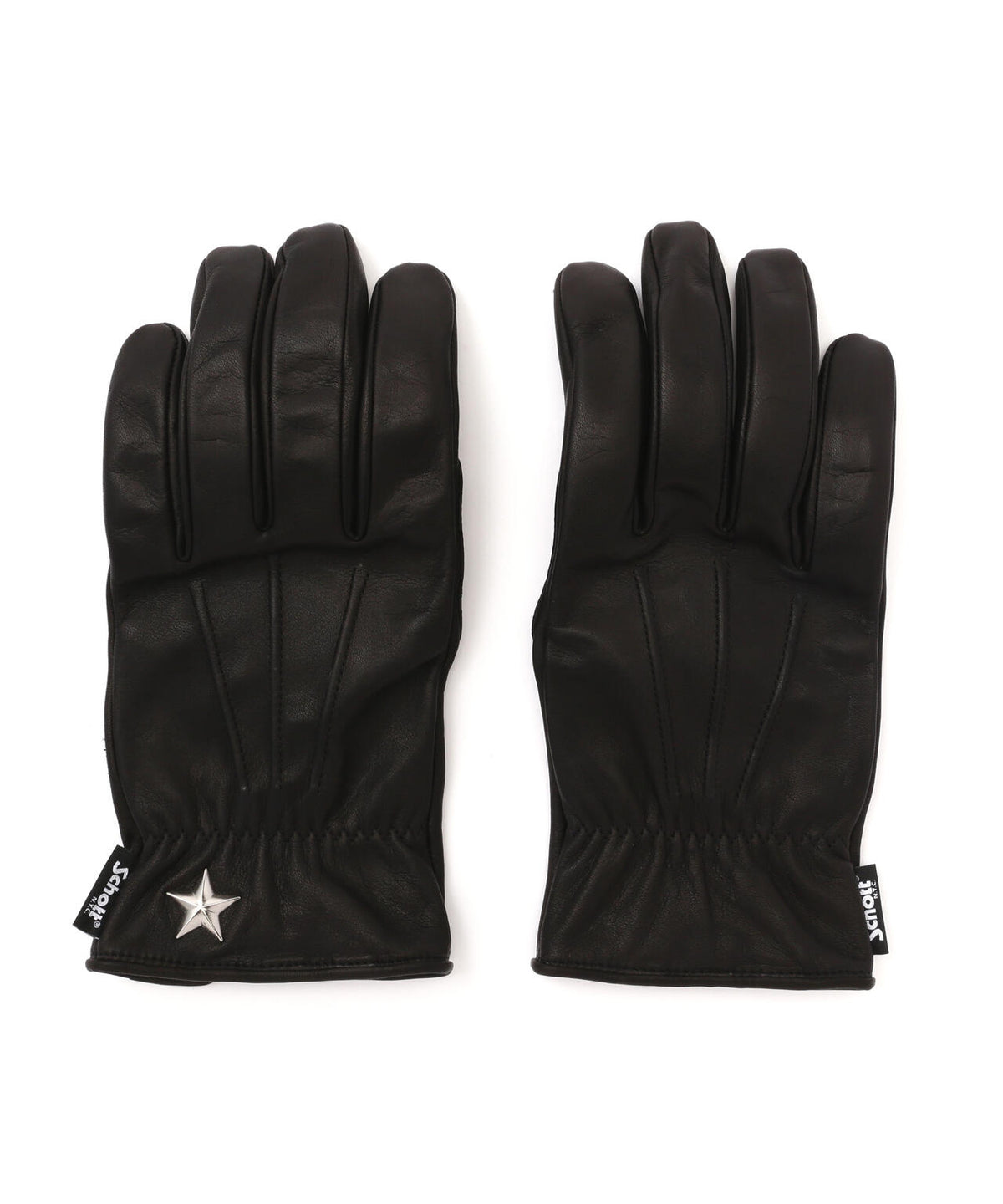 ONESTAR GLOVE/ワンスター グローブ | Schott（ショット） ｜【公式 