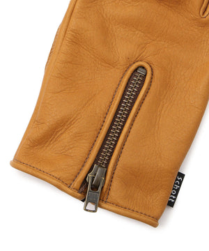 b1863e0d-515a-5844-a6b1-a1213b6f6a57_Image