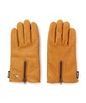 81da53a1-828e-519a-884f-9d69c8d0286a_Image