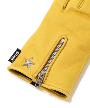 1a4d6488-b9c3-5991-b4df-1114f3a90e98_Image