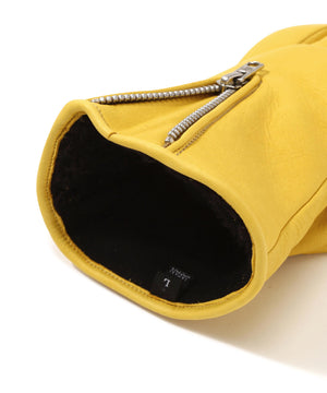 ad5bce23-b2d4-5a65-bb9c-f66f7bcfa4a1_Image