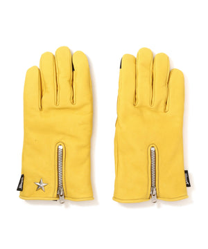 913dfdc7-548f-52af-a9f6-8745044bcc24_Image