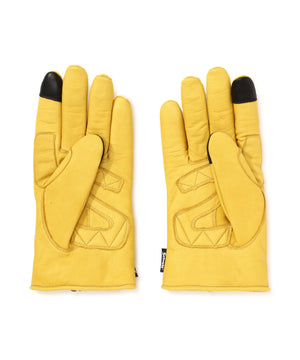 3e59d4ef-b21b-536f-9883-0ae502162df1_Image