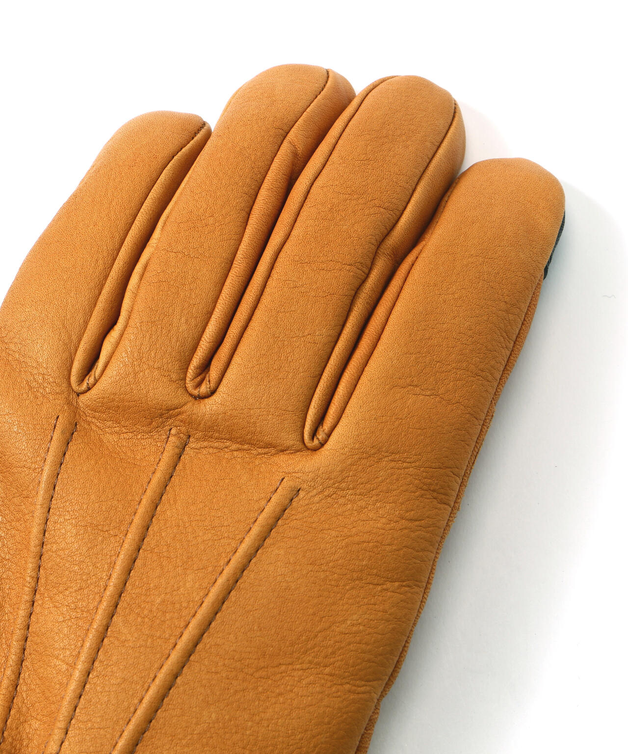 WINTER GLOVE SHORT/ウィンターグローブ ショート | Schott（ショット