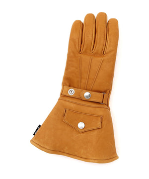 eb114760-cbdd-5764-bdb2-6ba8e0feb938_Image