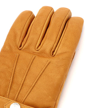 5bb509a6-fe4f-557b-927c-6fc0fb081876_Image