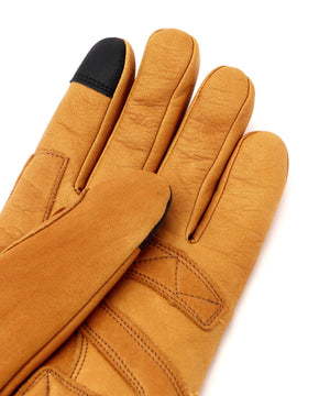 d3eac90a-f4c2-58d8-8a5b-a71815d65fcb_Image