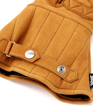 d1387bdf-6a24-520a-b400-c302dc1037a7_Image