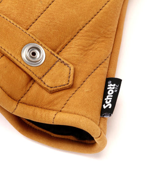 eddb45be-6201-56c3-b4d8-71804a262fd2_Image