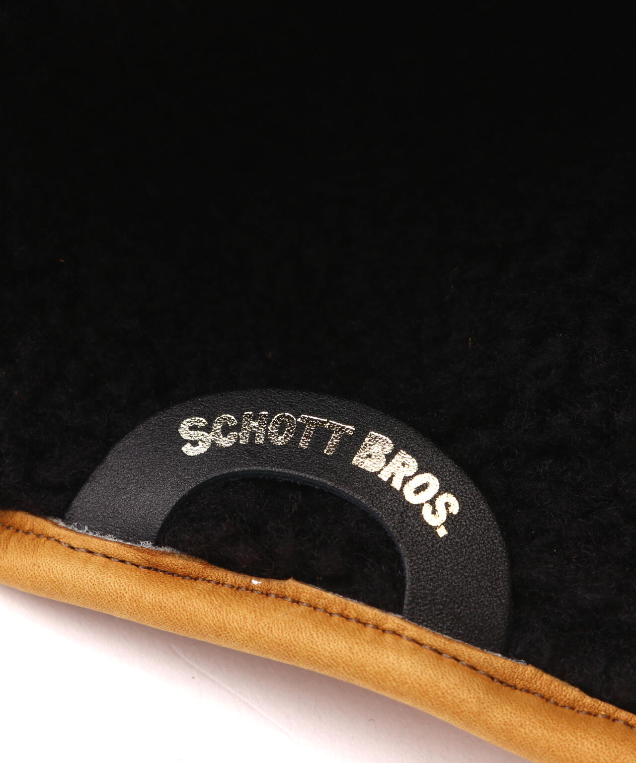 Schott ウィンターグローブ 楽天市場】schott ウインター グローブ ロングの通販