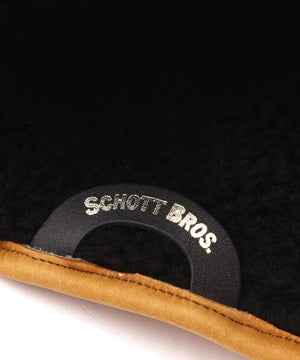 15125dce-d141-5d56-a476-deef1096bc1b_Image