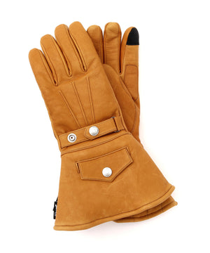 84db1e2e-6283-5adb-b42c-6fa4db6e76ae_Image