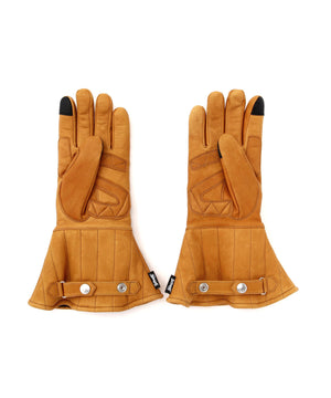 97d113b0-4677-52ca-bc51-2144e633498a_Image