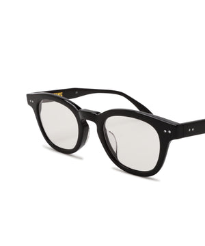 9b3719e6-bba9-5e58-90e9-7b04e47e0254_Image