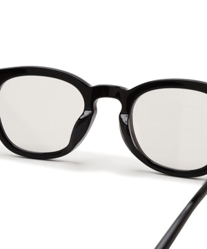 f2b3d1a3-d72a-5ee9-a456-2482eb34b8ea_Image