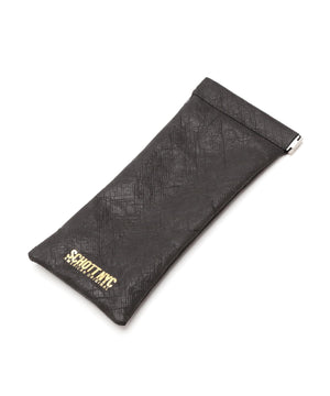 584286c0-aed7-5cd7-ad55-d5774a0b3515_Image