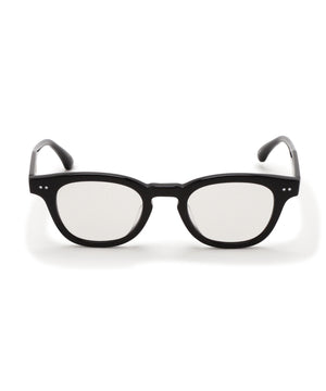 241d1b85-6b2b-5b7d-8be6-ba79a2d467f3_Image