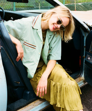 c405ec94-b9ca-5618-8d8a-4c38e39e0a98_Image