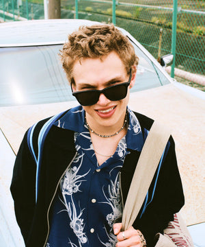 f734776b-08cd-5e9e-b0a6-4bdb2fcd5cbc_Image