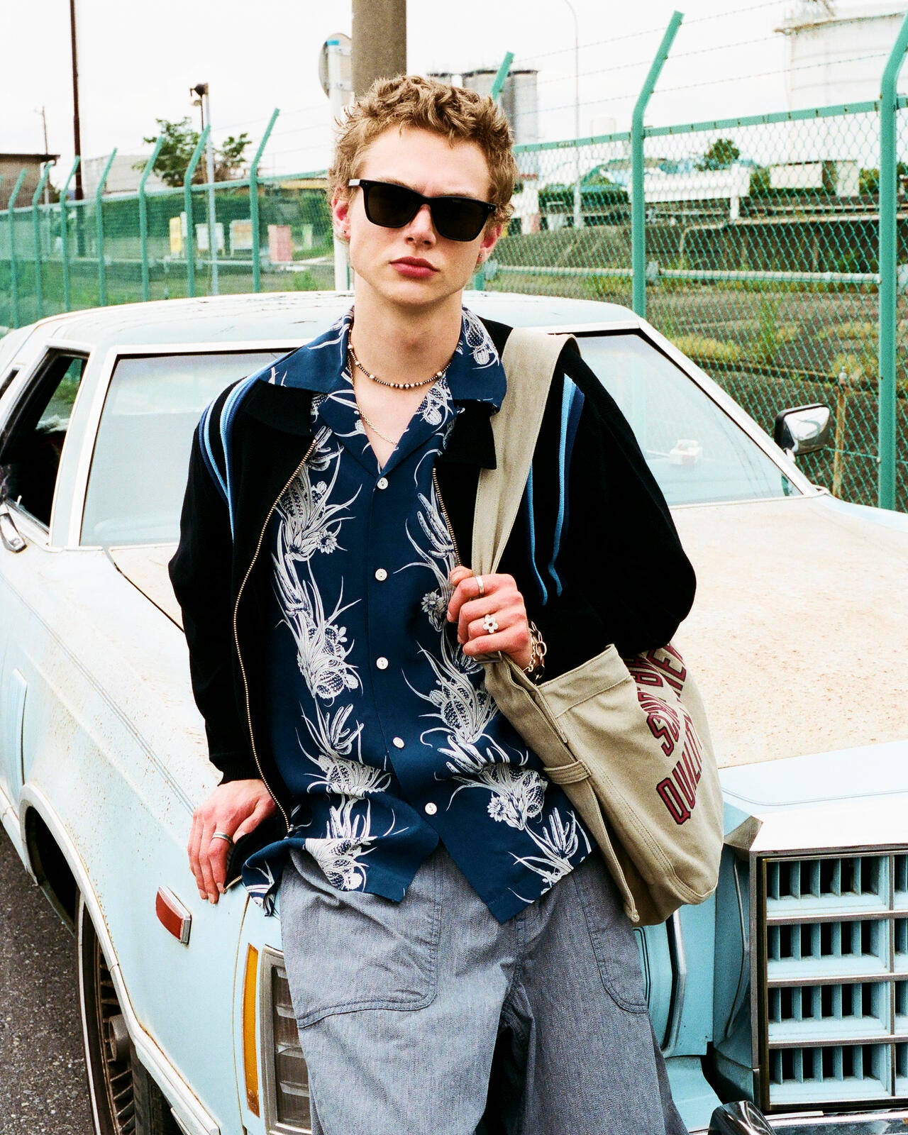 c7d84d34-aa5f-5bf9-a94d-7d0a6389222a_Image