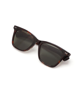 9624d403-7a51-5ff5-b52b-c4363205d316_Image