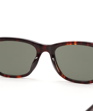 54f4c69f-e2b2-5143-b011-1f0065e7de3e_Image