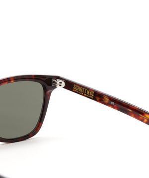 79b43df3-0a47-59be-80d2-0dd1b3824692_Image