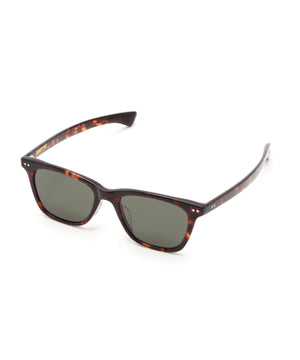 07836845-bb34-5b4f-ba86-70c32cab7a31_Image